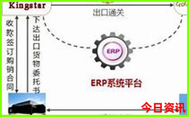 重庆到九寨沟旅游攻略自由行