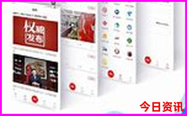 甘南旅游攻略自驾游路线