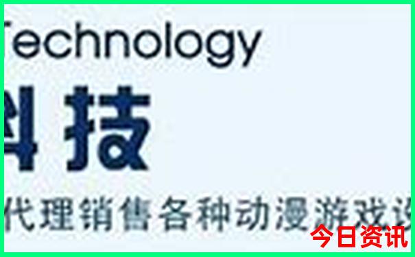 北京适合小孩子玩的地方